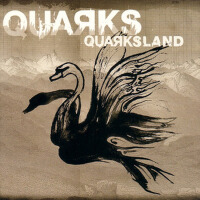 Quarksland專輯_QuarksQuarksland最新專輯