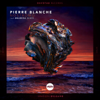 Pierre Blanche圖片照片_照片寫真