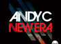 New Era / New Era VIP專輯_Andy CNew Era / New Era VIP最新專輯