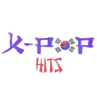 K-Pop Hits (Explicit)專輯_Seung Yoon KangK-Pop Hits (Explicit)最新專輯