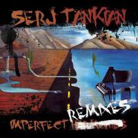 Imperfect Remixes (Explicit)