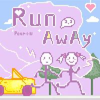 Run AwAy