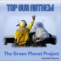 The Green Planet Project歌曲歌詞大全_The Green Planet Project最新歌曲歌詞