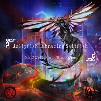 D_M_ZJellyFish歌曲歌詞大全_D_M_ZJellyFish最新歌曲歌詞