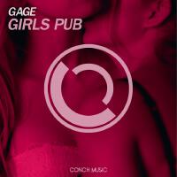 Girls Pub(Extended Mix)