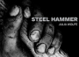 Steel Hammer專輯_Julia WolfeSteel Hammer最新專輯