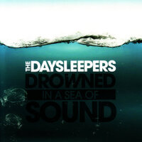 Drowned In a Sea of Sound專輯_The DaysleepersDrowned In a Sea of Sound最新專輯