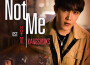 NOT ME - Single專輯_KangsomksNOT ME - Single最新專輯