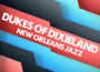 The Dukes of Dixieland歌曲歌詞大全_The Dukes of Dixieland最新歌曲歌詞