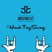 HashTagSwag (Explicit)專輯_GawtbassHashTagSwag (Explicit)最新專輯