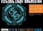 Electric Light Orchestra歌曲歌詞大全_Electric Light Orchestra最新歌曲歌詞
