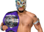 Cruiserweight