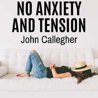 No Anxiety and Tension