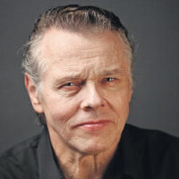 Mariss Jansons