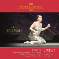 Vienna State Opera Orchestra歌曲歌詞大全_Vienna State Opera Orchestra最新歌曲歌詞