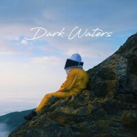 Dark Waters