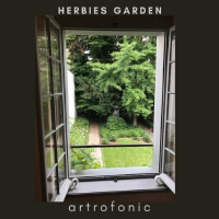 Herbies Garden