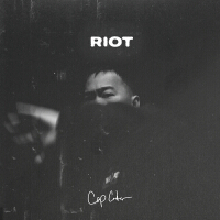 Riot