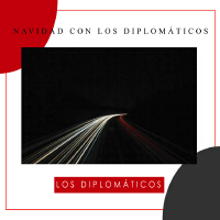 Navidad Con Los Diplomáticos