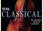 The Real... Classical: The Ultimate Classical Coll專輯_Eugene OrmandyThe Real... Classical: The Ultimate Classical Coll最新專輯