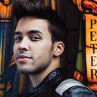 Prince Royce