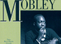 The Best Of Hank Mobley: The Blue Note Years專輯_Hank MobleyThe Best Of Hank Mobley: The Blue Note Years最新專輯