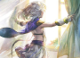 ANOTHER EDEN ORIGINAL SOUNDTRACK 3 vol.2專輯_桐岡麻季ANOTHER EDEN ORIGINAL SOUNDTRACK 3 vol.2最新專輯