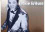 The Legendary Jackie Wilson專輯_Jackie WilsonThe Legendary Jackie Wilson最新專輯