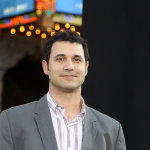 Ramin Djawadi