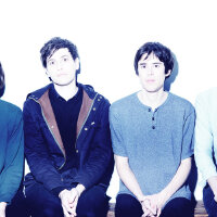 The Pains of Being Pure at Heart歌曲歌詞大全_The Pains of Being Pure at Heart最新歌曲歌詞