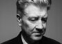 David Lynch