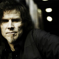 Mark Lanegan Band圖片照片