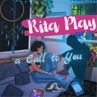 Rita Play歌曲歌詞大全_Rita Play最新歌曲歌詞