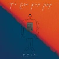 TU EGO FUN PAN