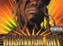 No Surrender...No Retreat專輯_Bushwick BillNo Surrender...No Retreat最新專輯