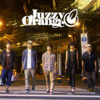 Juzzy Orange圖片照片