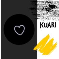 KUARI