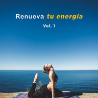 Renueva tu energía Vol. 1 (Explicit)專輯_Sebastian YatraRenueva tu energía Vol. 1 (Explicit)最新專輯