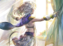 ANOTHER EDEN ORIGINAL SOUNDTRACK 3 vol.2專輯_桐岡麻季ANOTHER EDEN ORIGINAL SOUNDTRACK 3 vol.2最新專輯