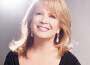 Vikki Carr