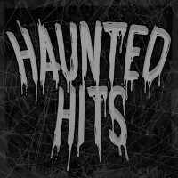 Haunted Hits (Explicit)專輯_FigureHaunted Hits (Explicit)最新專輯