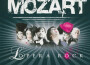 Mozart L'opera Rock (Complete Recording)專輯_Merwan RimMozart L'opera Rock (Complete Recording)最新專輯