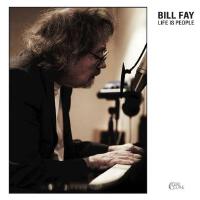 Bill Fay