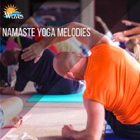 Namaste Yoga Melodies專輯_Cleanse Namaste Yoga Melodies最新專輯