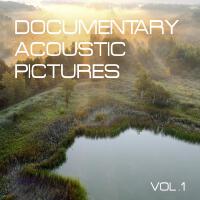 Documentary Acoustic Pictures, Vol. 1