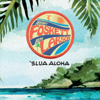 Elua Aloha