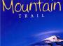 Mountain Trail專輯_Rahul SharmaMountain Trail最新專輯