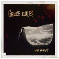 Grace Notes