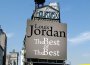 The Best of the Best專輯_Louis JordanThe Best of the Best最新專輯