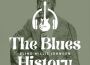 Blind Willie Johnson歌曲歌詞大全_Blind Willie Johnson最新歌曲歌詞